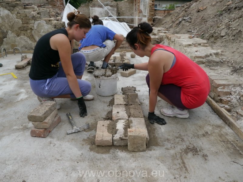 senec_synagoga_vyber_po_druhom_workshope_01_foto_m-hrcka01_02