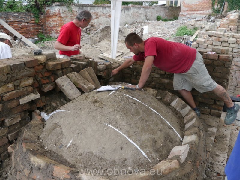 senec_synagoga_vyber_po_druhom_workshope_01_foto_m-hrcka01_13