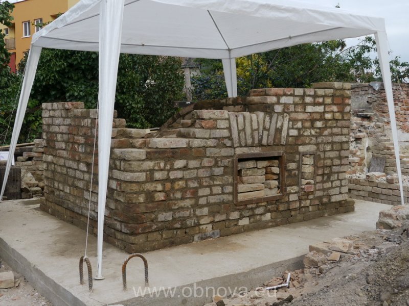 senec_synagoga_vyber_po_druhom_workshope_01_foto_m-hrcka01_16