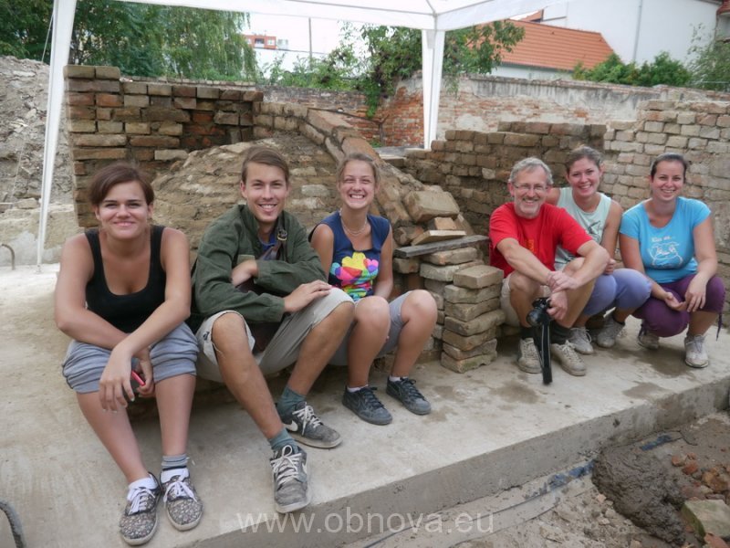 senec_synagoga_vyber_po_druhom_workshope_01_foto_m-hrcka01_18