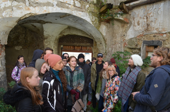 Stara_Posta_Banska_Stiavnica_exkurzia_Obnova_sro