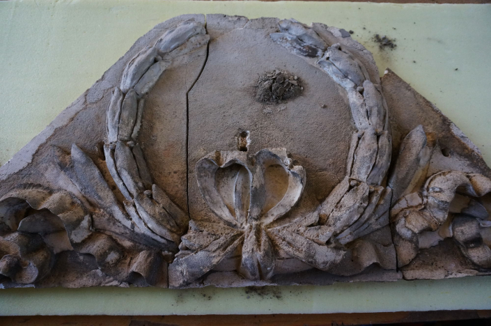 krupina_cistenie_relief