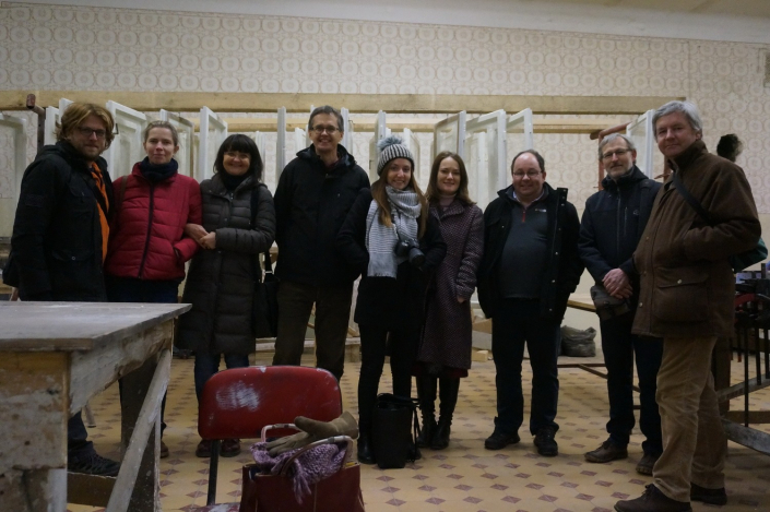 spolu_centralka_mnational_trust