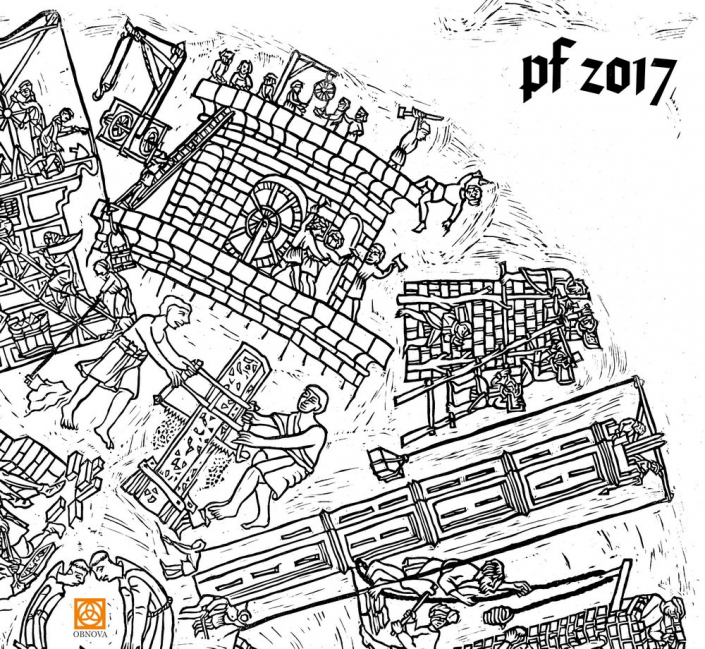 pf2017_obnova_1000