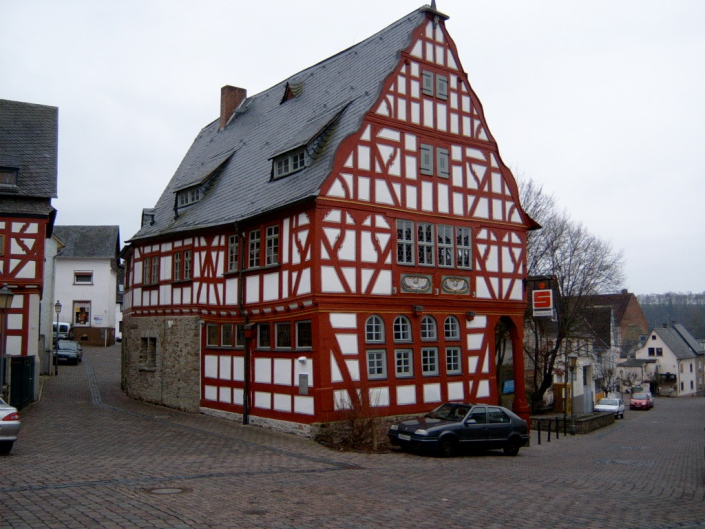 Leinolforum-2006027
