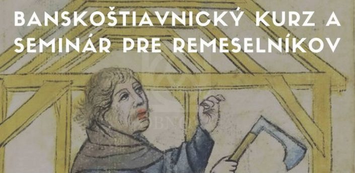 Banskostavnicky-kurz-a-seminar-tesarstvo-2017-hlavicka-1024×499