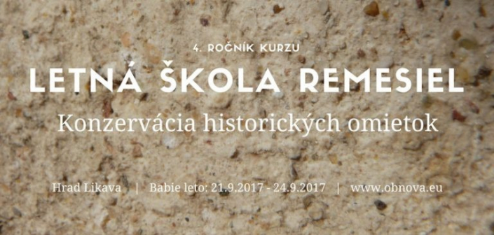 Letná-škola-remesiel-2016-hlavicka-768×366