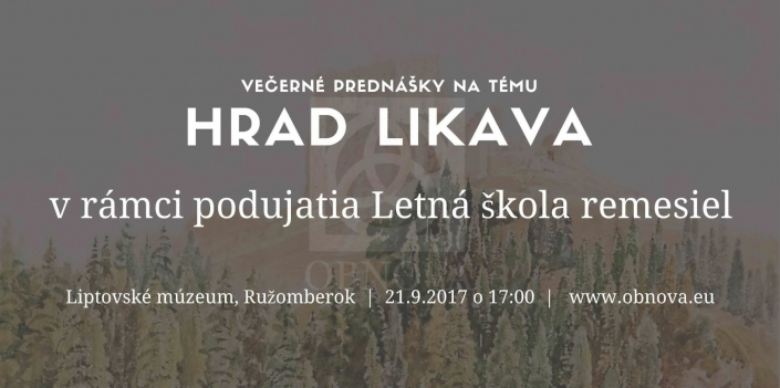 Letná-škola-remesiel-2017-seminar-hlavicka