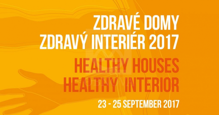 event_fb_zdrave_domy-1024×537