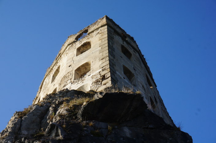 hrad_likava_obnova.eu_01_male_9
