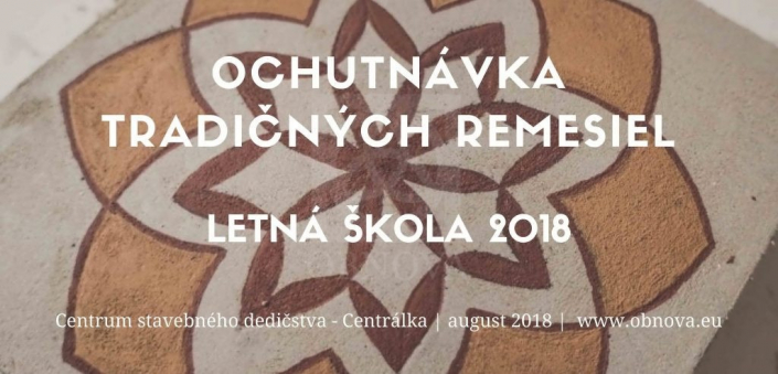 Ochutnavka-remesiel-2018_print_hlavicka-1024×492