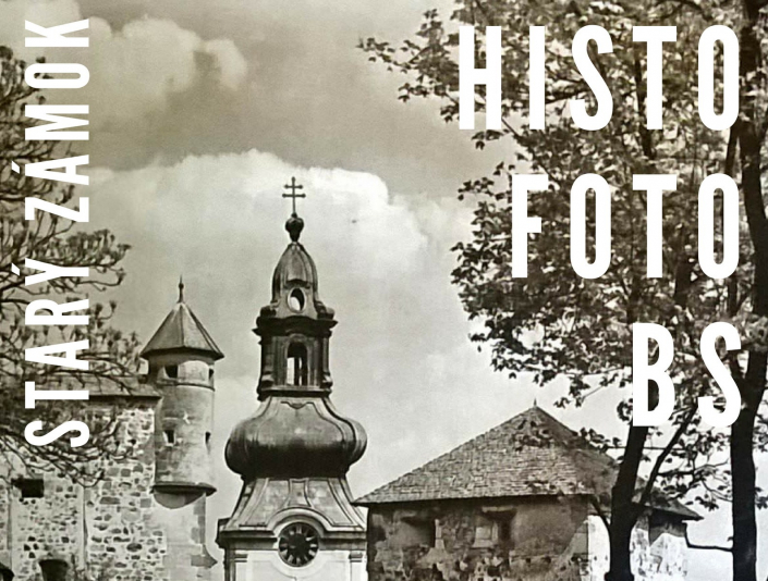 histofoto 2018_hlavicka