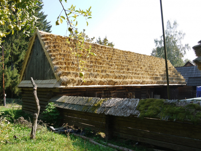 Skanzen_Martin_Krytiny_Obnova.eu_2018_male_18