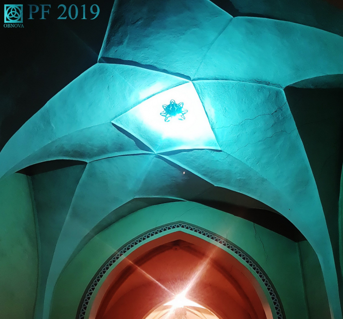 pf2019_obnova_1500