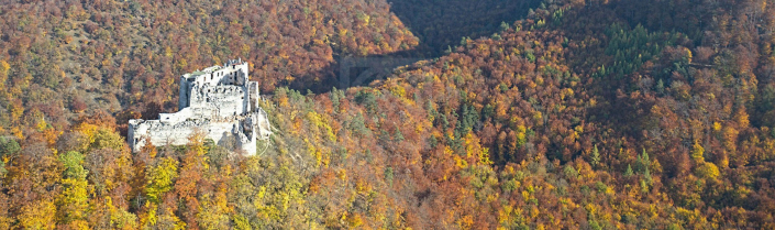 uhrovec_letecky