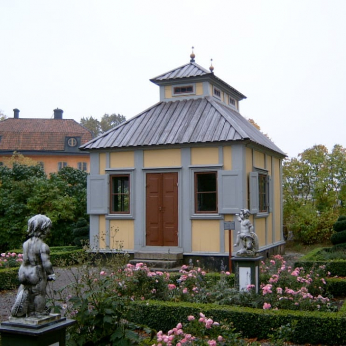 skansen_lanovefarby_eshop