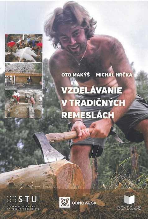 vzdelavanie_kniha_hrcka_micha_makys_oto