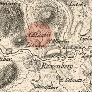 02_ Likava_mikovini_výrez