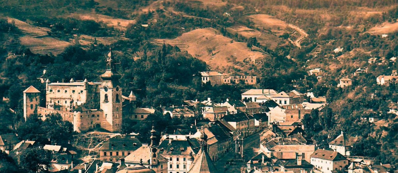 Viac 4 000 ľudí, ktorí pamätajú na pamiatky. Ďakujeme!