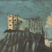 1 – Medzihradský SVK_OGD.O_20