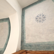 01_ 20251211_121834 – kópia