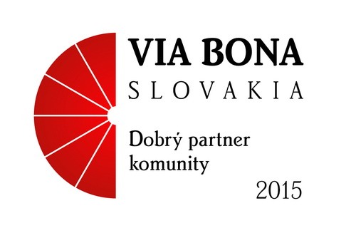 DOBRY_PARTNER_KOMUNITY_500