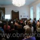 neburat_obnovit_seminar_vystava_08