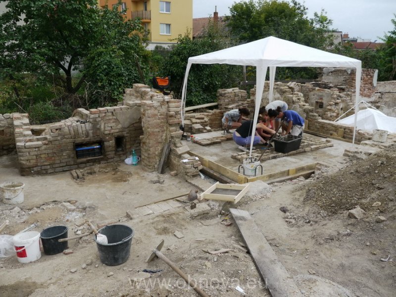 senec_synagoga_vyber_po_druhom_workshope_01_foto_m-hrcka01_01