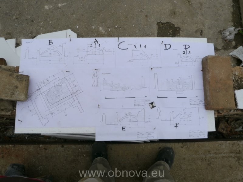 senec_synagoga_vyber_po_druhom_workshope_01_foto_m-hrcka01_05