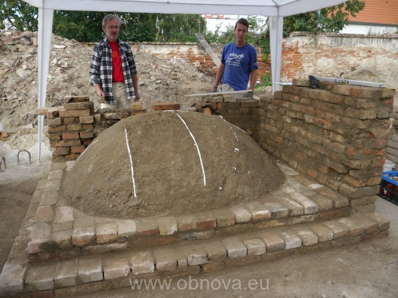 senec_synagoga_vyber_po_druhom_workshope_01_foto_m-hrcka01_12