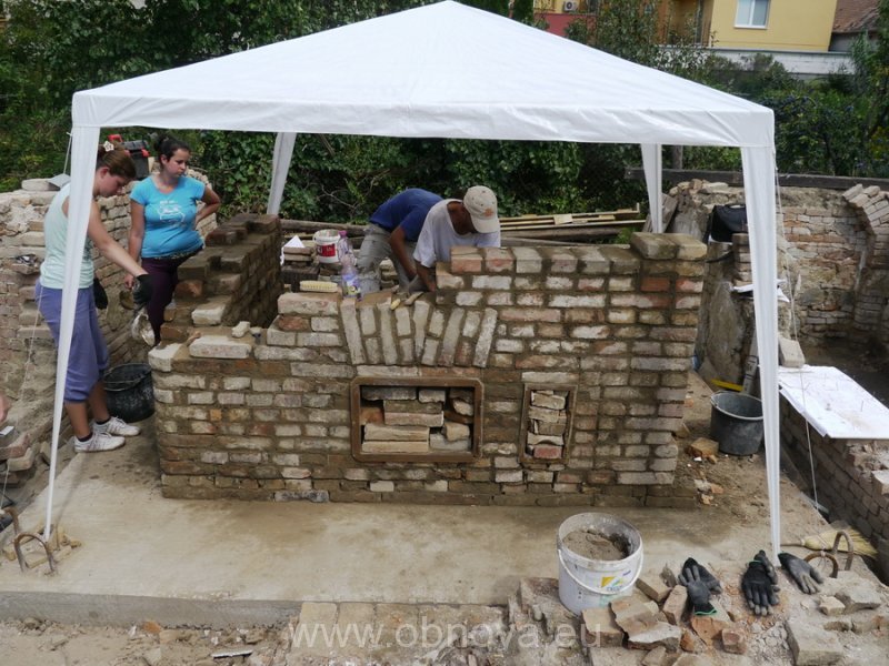 senec_synagoga_vyber_po_druhom_workshope_01_foto_m-hrcka01_14