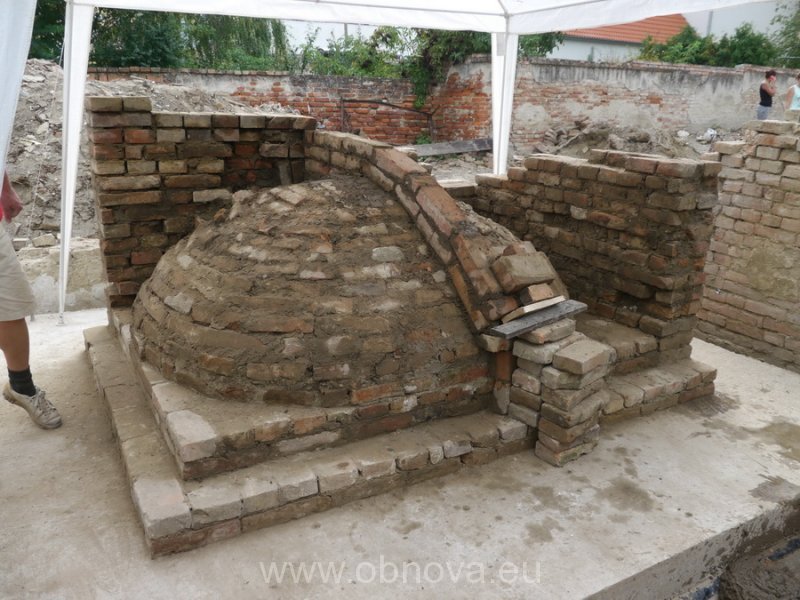 senec_synagoga_vyber_po_druhom_workshope_01_foto_m-hrcka01_15