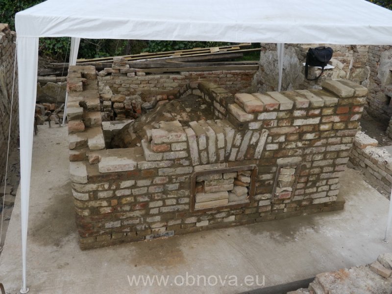 senec_synagoga_vyber_po_druhom_workshope_01_foto_m-hrcka01_17