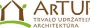 Logo ArTUR