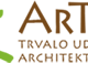 Logo ArTUR