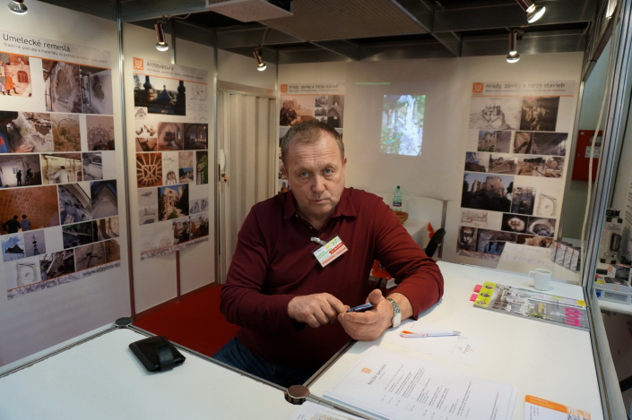 coneco2015_stanok_07_f.M.Hrcka