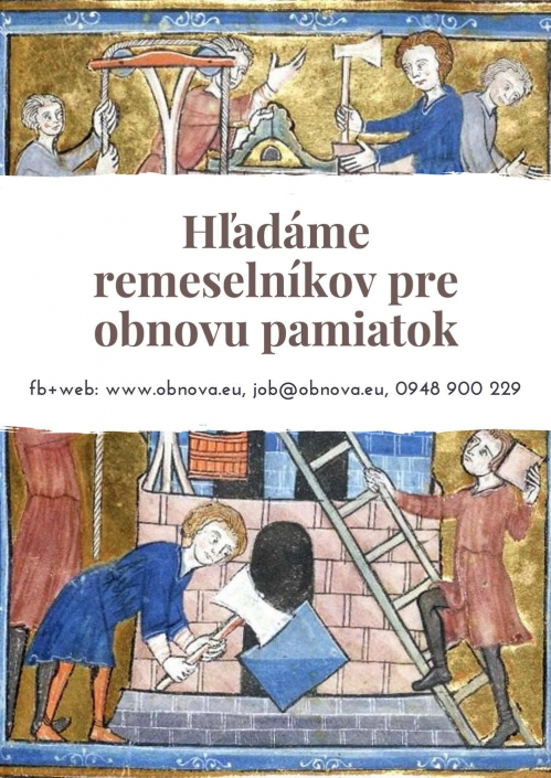 2019_novy_kolegovia_plagat_1000