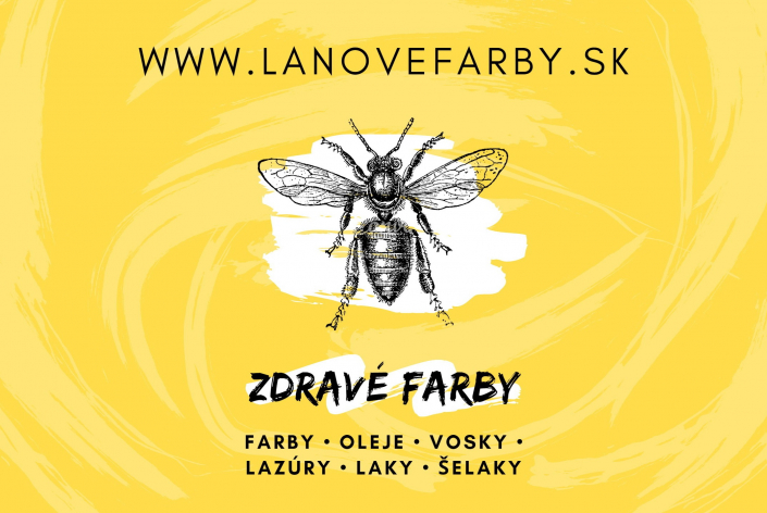 zdrave_farby_vcela_orez