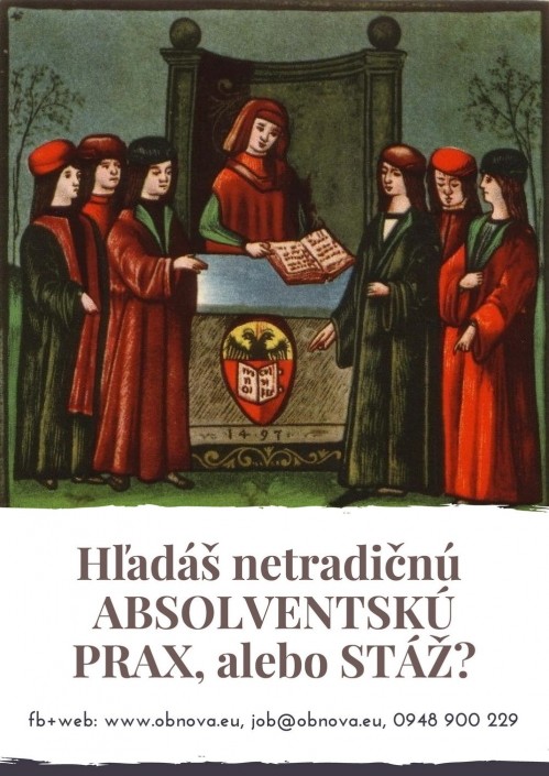 2019 job 2019 – absolventi_1000