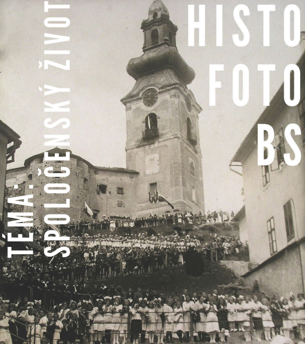histofoto 2019 ilustra mala