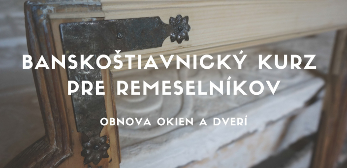 ObnovaOkienDveriKurz2019_hlavicka_full