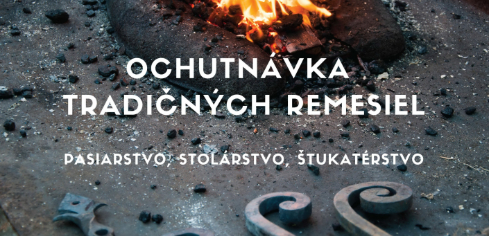 Ochutnavka 2019 print_hlavicka