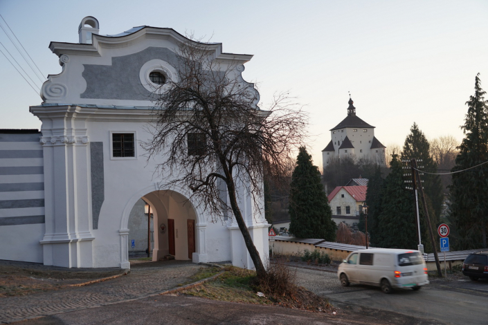 2019-12_Piargska_Brana_titl