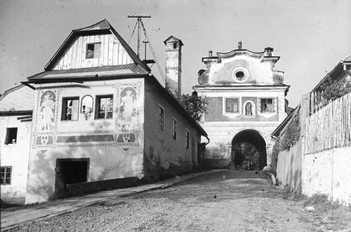 PiargBrana_Obnova.eu_referencia_02_male