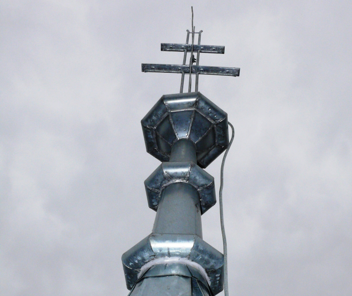 05 – kópia