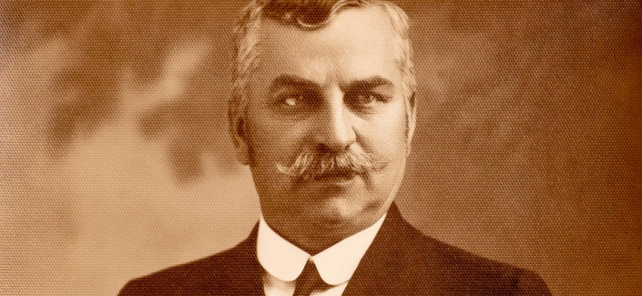 stanislav zachar_výrez