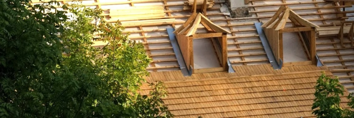 2020-05-27 17-26-32 Baumgartner krov vpredu sindel – kópia