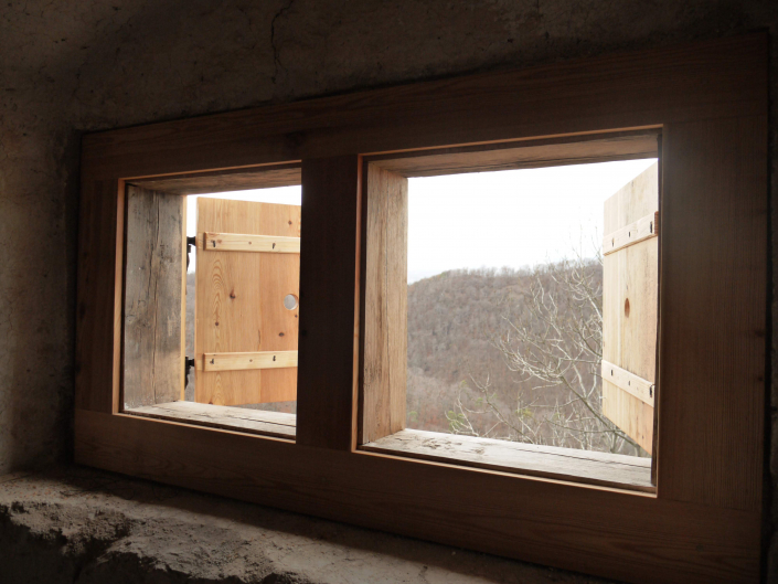 01-2019-11-19 Uhrovec nahodenei kridel f.AD_04