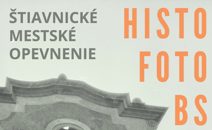 Histofoto2020_Plagat_opevneni_banner_small