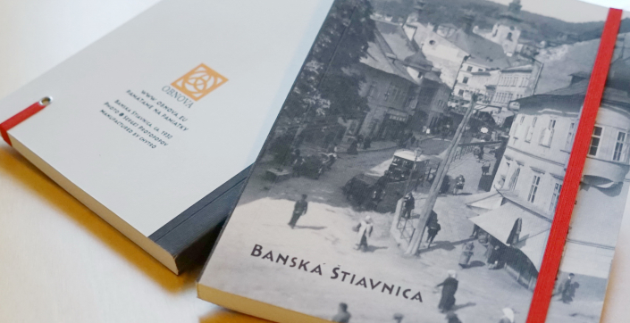 Zapisnik_Obnova_BS_pasik
